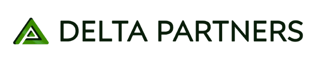Delta Partners